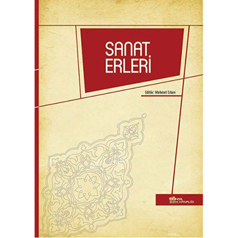 Sanat Erleri