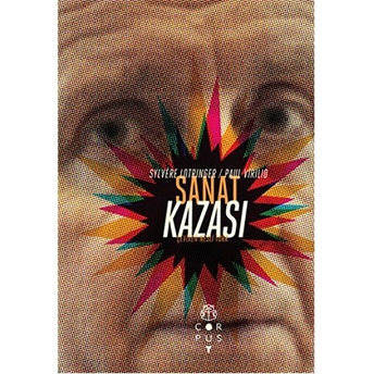 Sanat Kazası