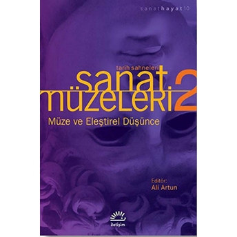 Sanat Müzeleri 2 Derleme