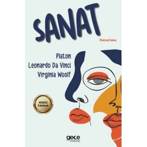 Sanat Platon