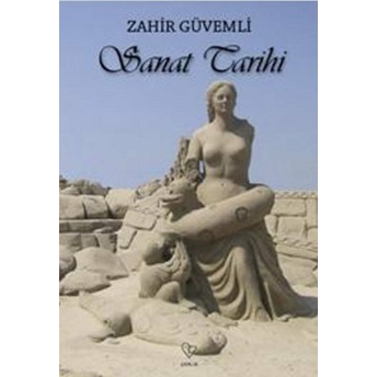 Sanat Tarihi Zahir Güvemli