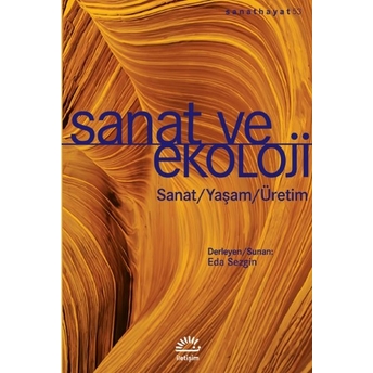 Sanat Ve Ekoloji