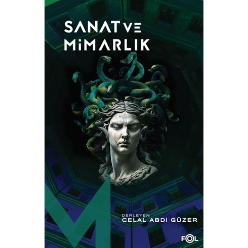 Sanat Ve Mimarlık C. Abdi Güzer