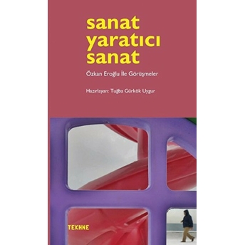 Sanat Yaratıcı Sanat Tuğba Gürkök Uygur