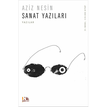 Sanat Yazıları Aziz Nesin