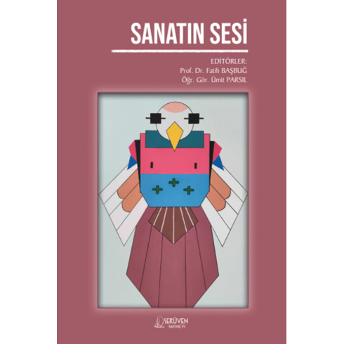 Sanatın Sesi Kolektif