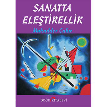 Sanatta Eleştirellik