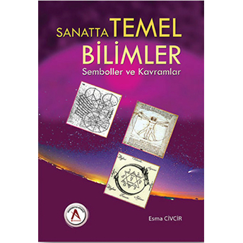 Sanatta Temel Bilimler