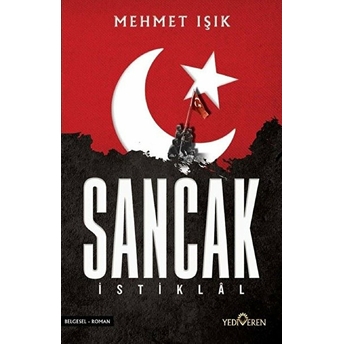 Sancak - Istiklal Mehmet Işık