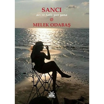 Sancı