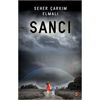 Sancı - Seher Çarkım Elmalı