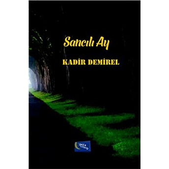 Sancılı Ay Kadir Demirel