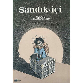 Sandık-Içi Ersin Karabulut