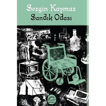 Sandık Odası