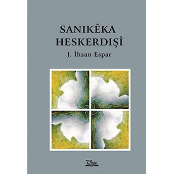 Sanikeka Heskerdışi J. Ihsan Espar