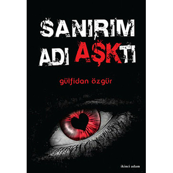 Sanırım Adı Aşktı