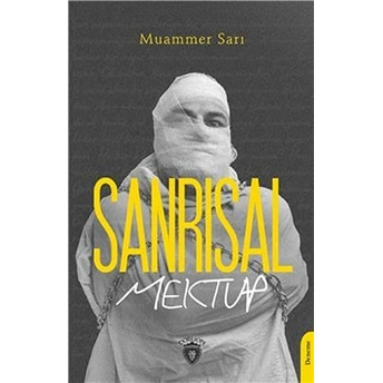 Sanrısal Mektup Muammer Sarı