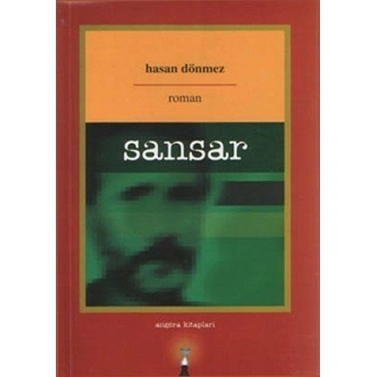 Sansar Hasan Dönmez