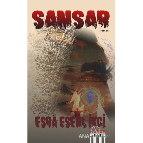 Sansar Kolektif