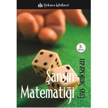 Şansın Matematiği Enis Sınıksaran