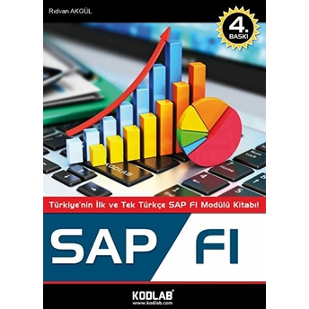 Sap Fi Rıdvan Akgül