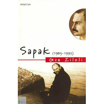 Sapak (1983-1992) Gün Zileli