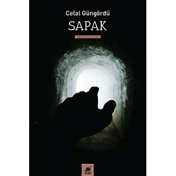 Sapak Celal Güngördü