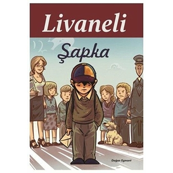 Şapka Zülfü Livaneli