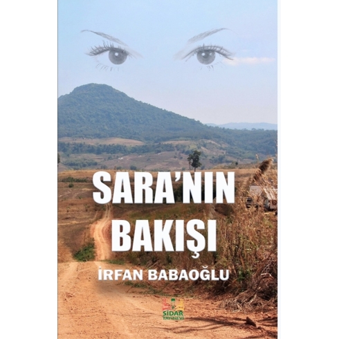 Sara’nın Bakışı Irfan Babaoğlu