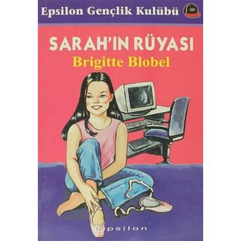 Sarah’ın Rüyası Brigitte Blobel