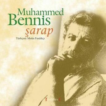 Şarap Muhammed Bennis