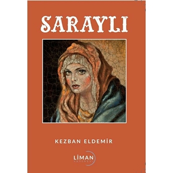 Saraylı - Kolektif