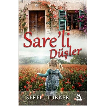 Sare'li Düşler