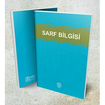 Sarf Bilgisi Komisyon