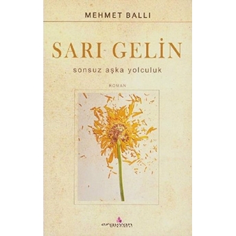 Sarı Gelin