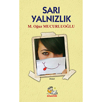 Sarı Yalnızlık