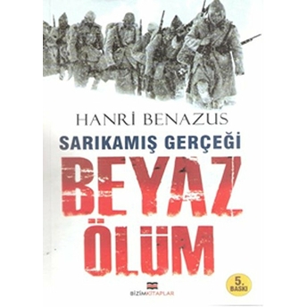 Sarıkamış Gerçeği 