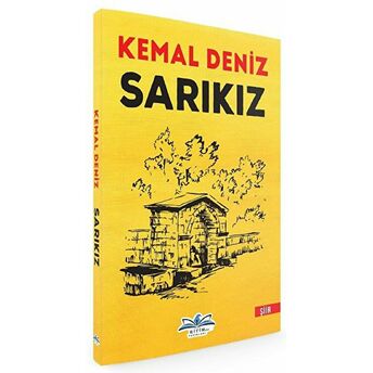 Sarıkız