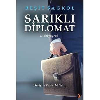 Sarıklı Diplomat - Kolektif