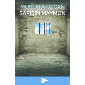 Sarışın Maymun