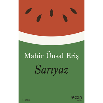 Sarıyaz Mahir Ünsal Eriş