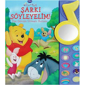 Şarkı Söyleyelim! Ciltli Kolektif