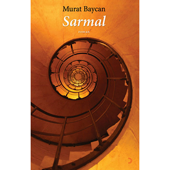 Sarmal Murat Baycan