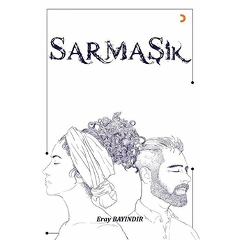 Sarmaşık - Eray Bayındır