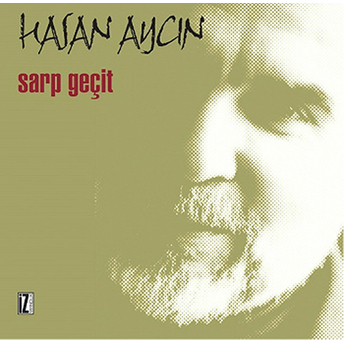 Sarp Geçit Hasan Aycın