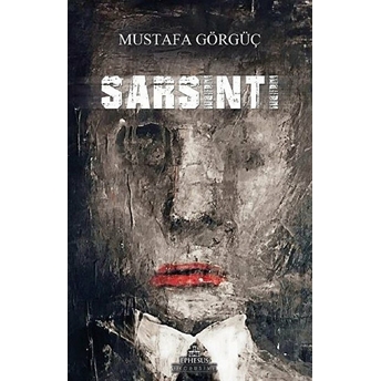 Sarsıntı Mustafa Görgüç