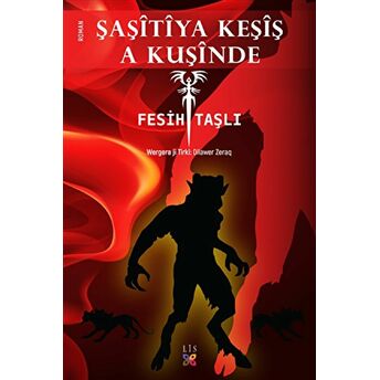 Şaşitiya Keşiş A Kuşinde Fesih Taşlı