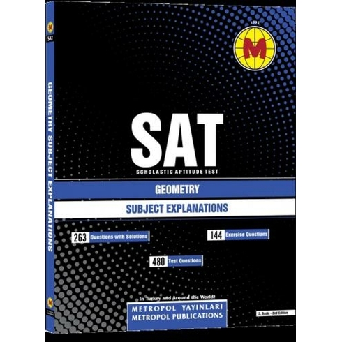 Sat Geometry Subject Explanations And Sample Questions Komisyon