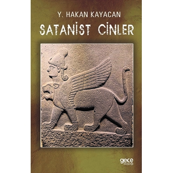 Satanist Cinler