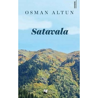 Satavala - Osman Altun